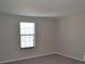 Bedroom with neutral paint and carpet at 10111 Rosemary Leaf Ln, Riverview, FL 33578