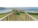 Enjoy community amenities including a sparkling pool, outdoor kitchen and waterfront views at 4650 Bay Blvd # 1012, Port Richey, FL 34668