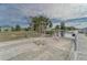 Gated private boat ramp access providing convenience for boating enthusiasts at 4650 Bay Blvd # 1012, Port Richey, FL 34668
