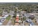Charming single-story home featuring a private backyard pool and convenient access to nearby amenities at 6618 3Rd N Ave, St Petersburg, FL 33710