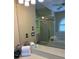 Spacious bathroom with a tub and shower at 5342 Sagamore Ct, New Port Richey, FL 34655
