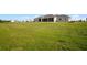 Expansive backyard with lush grass, perfect for outdoor activities at 3319 Gulf City Rd, Ruskin, FL 33570