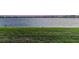 Waterfront lot with beautiful views of the water at 17441 Savory Mist Cir, Bradenton, FL 34211
