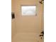 An alcove bathtub shower combination features white subway tile at 4517 100Th N Ave, Pinellas Park, FL 33782