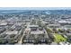 Community offers easy access to downtown and waterfront with scenic cityscape views at 1810 E Palm Ave # 4304, Tampa, FL 33605