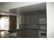 Well-lit kitchen featuring modern appliances, ample counter space, and contemporary design elements at 780 116Th Ave, Treasure Island, FL 33706