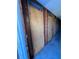 Secured storage units for residents to store personal belongings at 215 Valencia Blvd # 205, Belleair Bluffs, FL 33770