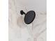 Modern shower head in updated bathroom at 710 Seminole, Clearwater, FL 33755
