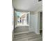 Bright window with full shutters at 13633 Britton Dr, Hudson, FL 34667