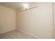 Neutral, well-lit room featuring tile floors perfect for custom design and offering versatile use at 2005 N Pointe Alexis Dr, Tarpon Springs, FL 34689
