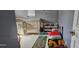 Bright room filled with toys and furniture, showcasing a fun and playful atmosphere at 522 Mclennan St, Clearwater, FL 33756