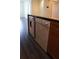 Convenient in-kitchen laundry with modern washer and dryer combo at 1208 E Kennedy Blvd # 1022, Tampa, FL 33602
