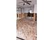 Renovation in progress revealing hardwood floors and exposed beams, ready for customization at 1743 Maryland Ne Ave, St Petersburg, FL 33703