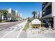 Welcome to Indian Sands, a beautiful community with easy access to the beach and a vibrant coastal lifestyle at 19937 Gulf Blvd # B-3, Indian Shores, FL 33785