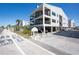 Charming coastal community with easy access to the beach and a vibrant neighborhood atmosphere. Great location at 19937 Gulf Blvd # B-3, Indian Shores, FL 33785