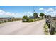 Entrance to Apollo Beach Nature Preserve, showcasing natural beauty and recreational opportunities at 5910 La Rosa Ln, Apollo Beach, FL 33572