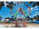 Ferris wheel and park at Pier 60 in Clearwater Beach, Florida at 720 Bay Esplanade, Clearwater Beach, FL 33767