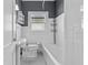 Charming bathroom with white tile, updated fixtures, and ample lighting at 322 11Th N Ave, St Petersburg, FL 33701