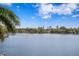 Enjoy stunning waterfront views of the city skyline from this desirable property at 950 Monterey Ne Pt, St Petersburg, FL 33704