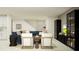 Bright living room with plush sofa, comfortable chairs, and stylish furnishings at 11856 Blue Diamond Trl, Parrish, FL 34219