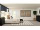 Bright main bedroom with stylish furnishings and neutral decor, creating a calm and inviting space at 11856 Blue Diamond Trl, Parrish, FL 34219