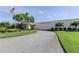 Magnolia Sun Center Exterior at 5521 80Th N St # 315, St Petersburg, FL 33709
