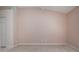 Spacious bedroom with neutral paint, carpet, and closet space at 1020 New Winsor Loop # 46, Sun City Center, FL 33573