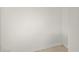 Empty room featuring neutral paint and tile flooring at 10423 Carrollbrook Cir # 102, Tampa, FL 33618