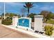 Welcome to Harbor Club Condominiums, a beautiful community, with lush landscaping and inviting architecture at 455 Alt 19 S # 162, Palm Harbor, FL 34683