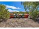 Explore the waterways with provided kayaks for outdoor adventures and waterfront enjoyment at 4801 Osprey S Dr # 404, St Petersburg, FL 33711