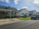 Charming single-Gathering homes with well-manicured lawns and carports in a pleasant neighborhood at 6704 Hickorywood Ln # 2B, New Port Richey, FL 34653