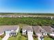 Inviting two-story home nestled in a friendly neighborhood with scenic views and well-maintained landscaping at 10741 Charlotte Dr, Parrish, FL 34219