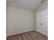 Bedroom featuring neutral walls, carpet, and closet with double doors at 14777 Summer Branch Dr, Lithia, FL 33547