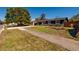 Charming home with a well-maintained front yard and inviting curb appeal at 8871 94Th St, Seminole, FL 33777