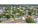 Well-situated home in a beautiful location close to all city amenities at 1102 N Albany Ave, Tampa, FL 33607