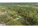 Discover this homesite that features a pool, lush trees and greenery plus privacy at 1126 Oxbow Rd, Wimauma, FL 33598