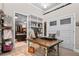 Bright office space with closet access at 16211 Villarreal De Avila, Tampa, FL 33613