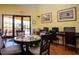 Bright common area with computer access, tables, and comfortable seating at 221 Shell Falls Dr, Apollo Beach, FL 33572