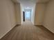 Bright bedroom features neutral walls, carpet floors, and a window with natural light at 3267 Pleasant Willow Ct, Brandon, FL 33511