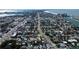 Charming neighborhood featuring waterfront access and close proximity to local amenities at 447 80Th Ave, St Pete Beach, FL 33706