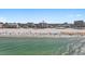Beautiful beach front property and ocean views with plenty of sunshine and activities at 15 Avalon St # 601, Clearwater Beach, FL 33767