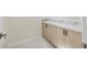 Storage space with stylish countertops and modern cabinetry at 1741 Nevada Ne Ave, St Petersburg, FL 33703