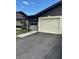 Charming single-Gathering home featuring a well-maintained exterior, attached garage and lovely front yard at 1567 Patton Dr, Dunedin, FL 34698