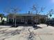 The Dunedin Museum features a historical building in the heart of the city at 1567 Patton Dr, Dunedin, FL 34698