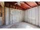 Blank canvas living room with windows allowing lots of sunlight at 596 S Bayshore Dr, Madeira Beach, FL 33708