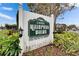 Welcome to Hillcrest Villas, a deed restricted community, a great place to live at 24862 Us Highway 19 N # 1701, Clearwater, FL 33763