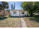 Charming single-story home with a well-maintained front yard and inviting pathway at 3714 38Th N Ave, St Petersburg, FL 33713