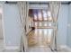 Inviting sunroom with tiled floors, wood ceiling, and abundant natural light streaming through large windows at 2121 Park N St, St Petersburg, FL 33710