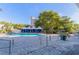 Relaxing pool area with ample seating and beautiful landscaping at 470 3Rd S St # 814, St Petersburg, FL 33701
