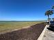 Picturesque view of a community park by the water, perfect for outdoor activities and relaxation at 17533 Timberline Pkwy, Punta Gorda, FL 33982